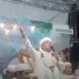 Siapa Dalang Penyerangan di Ceramah Habib Rizieq? 5 Orang Terluka Sajam, Ini Tuntutan HRS