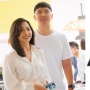 Semahal Apa Kemeja Brand Brioni? Suami Nikita Willy yang Kaya Tak Mampu Beli