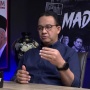 Anies Baswedan Kuliti Borok Hukum dan Demokrasi RI: Investor Ogah Masuk, Rakyat Takut Ngomong