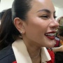 Fitri Salhuteru dan Reza Gladys Nonton Sidangnya, Nikita Mirzani: Iblis, Tuyul Silakan Datang