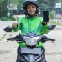 5 Rekomendasi Motor Bekas di Bawah Rp5 Juta untuk Ojek Online: Irit dan Sparepart Mudah