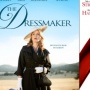 Kamu Pencinta Dunia Mode? Ini 8 Film tentang Fashion yang Wajib Ditonton
