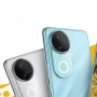 iQOO Z10R Meluncur: HP Midrange Murah Ini Bawa Layar Curved dan RAM 12 GB