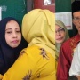 5 Fakta Viral Siswa MTs Kubu Raya Tak Naik Kelas Gegara Tak Bayar LKS, Bupati Meradang!