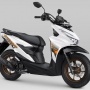 Daftar Harga Honda BeAT Terbaru 2026 Lengkap dengan Model dari Masa ke Masa
