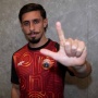 Gelandang Brasil Pede Persija Jakarta Hajar MU Meski Minim Persiapan