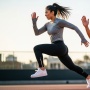 7 Sepatu Running Saingan Nike, Tak Kalah Berkualitas Bahkan Lebih Nyaman!
