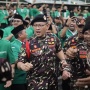 Kutuk Keras Bentrokan Berdarah FPI Vs PWI-LS di Pemalang, GP Ansor Tawarkan Diri Jadi Juru Damai!