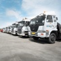 Transformasi Logistik Modern: SERA Hadirkan Solusi Mobilitas Cerdas yang Dorong Pertumbuhan Bisnis