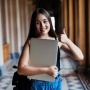 4 Jurusan Kuliah Baru Buat Kamu yang Mau Jadi Jagoan AI di Masa Depan