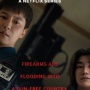 Selain Trigger, Ini Rekomendasi 5 Drama Korea Serupa yang Penuh Aksi dan Intrik Kriminal