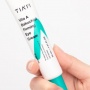 4 Rekomendasi Eye Cream Mengandung Bakuchiol, Ampuh Hempas Mata Panda