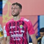 BRI Super League: Kisah Adam Przybek Cicipi Tantangan Baru di Luar Eropa