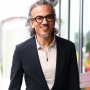 Jadwal F1 GP Belgia 2025, Menantikan Debut Laurent Mekies di Red Bull