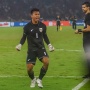 Trio Penentu Langkah Timnas U-23 ke Final: Jens Raven Penyelamat, Ardiansyah Pahlawan, Robi Pengatur