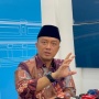 Sebut Amplop Kondangan Kena Pajak Cuma Isu, Istana: Gak Ada Itu, Belum