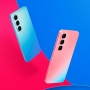 Infinix Hot 60 Pro Layak Dibeli? Ini Kelebihan dan Kekurangannya