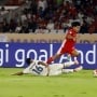Sama Kuat! Timnas Indonesia U-23 vs Thailand Berlanjut ke Extra Time