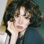 Wendy Red Velvet Siap Comeback Solo Perdana September Bareng Agensi Baru