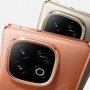 iQOO Z10 Turbo Plus Siap Rilis: Bawa Baterai 8.000 mAh dan Dimensity 9400 Plus