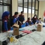 Bupati Sleman Akui Pahit, Sakit, Malu Usai Diskominfo Digeledah Kejati DIY Terkait Korupsi Internet