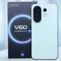 Smartphone Vivo V60 Dijadwalkan Rilis pada Agustus 2025 di India, Modul Kamera Mirip iPhone 16