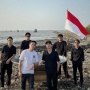 Edukasi di Indonesia: Bukan Lagi Soal Pengetahuan, Tapi Pola Pikir!