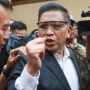 'Cukup Tom Lembong Saja!', Pengacara Yakin Hasto Bebas, Takut Ada Kriminalisasi Politik Lagi?