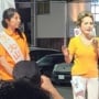 Lepas Status WNI, 7 Potret Ratna Sari Dewi Nyaleg di Jepang pada Usia 85 Tahun
