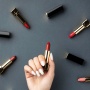 7 Lipstik Transferproof yang Tahan Lama dan Anti Menor Buat Kondangan