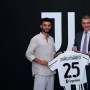 Batal Gaet Jay Idzes, Juventus Resmi Datangkan Bek Cadangan Timnas Portugal