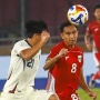 3 Pemain Kunci Timnas Indonesia U-23 di Kualifikasi Piala Asia U-23 2026, Siapa Saja?