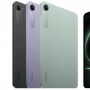 Redmi K Pad Siap Debut Global, Tablet Mungil yang Diklaim Tandingan Serius iPad Mini