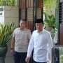 Termasuk Abraham Samad, Jokowi Ungkap Alasan 12 Orang Dilaporkan ke Polisi