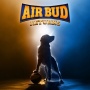 Air Bud Returns: Anjing Atlet Paling Dicintai Kembali ke Layar Lebar