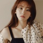 4 Daily OOTD ala Cho Yi Hyun yang Bikin Gaya Makin Sweet