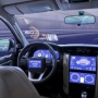 5 Mobil Autopilot yang Sudah Masuk ke Indonesia: Bisa Nyetir Sendiri, Dompet Siap Beli?