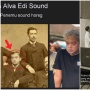 5 Meme Edi Sound Horeg: Netizen Sebut Ilmuwan, Thomas Alva Edi Sound Viral