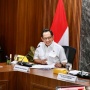 Mendagri Soroti Distribusi Beras, Minta Tata Kelola Diperbaiki Tekan Inflasi Pangan Nasional