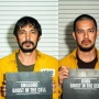 Fakta-Fakta Ghost in the Cell Film Terbaru Joko Anwar, Bertabur Aktor Hits!