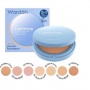 Berapa Harga Alas Bedak Wardah? Ini 5 Rekomendasi buat Kulit Flawless Tahan Lama
