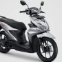 7 Motor Bekas Honda BeAT yang Masih Worth It di 2025, Performa Jempolan