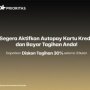Aktifkan Autopay di myXL: Tagihan Aman, Bonus Kuota Hingga 5GB & Diskon Hingga 30%!