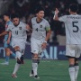 Dear Timnas Indonesia, 3 Pakem Ini Perlu Dijaga untuk Tumbangkan Thailand