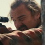 Sinopsis One Battle After Another, Kolaborasi Perdana Paul Thomas Anderson dan Leonardo DiCaprio