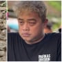 Lagi Jadi Omongan, Berapa Penghasilan Edi Sound Si Penemu Sound Horeg?
