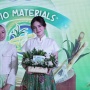 Syifa Hadju Ungkap Cara Simpel Jaga Lingkungan: Mulai dari Kebiasaan Kecil!