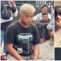 Thomas Alva Edi Sound Jadi Legenda Urban yang Sedang Viral, Siapa Dia?