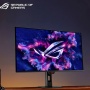 Monitor Gaming ASUS ROG Zephyrus X Resmi Rilis: Bawa Layar OLED 330 Hz