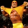 Legenda Smackdown Hulk Hogan Meninggal Dunia